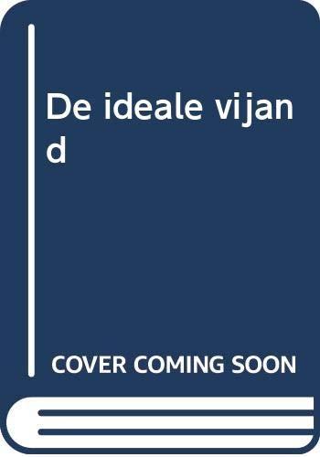 De ideale vijand