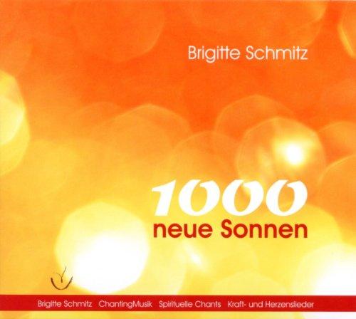 1000 Neue Sonnen