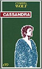 Cassandra