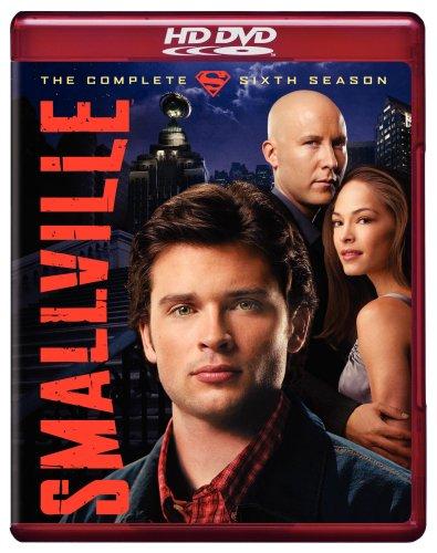 Smallville