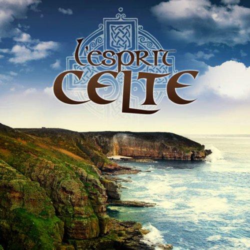 L Esprit Celt Celtic Spirit