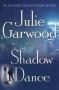 Shadow Dance: A Novel