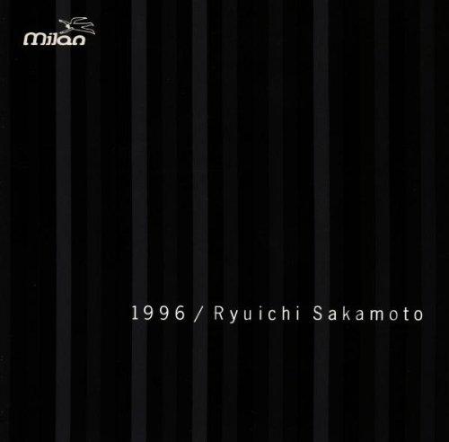 1996 Ryuichi Sakamoto