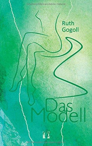 Das Modell: Liebesgeschichte