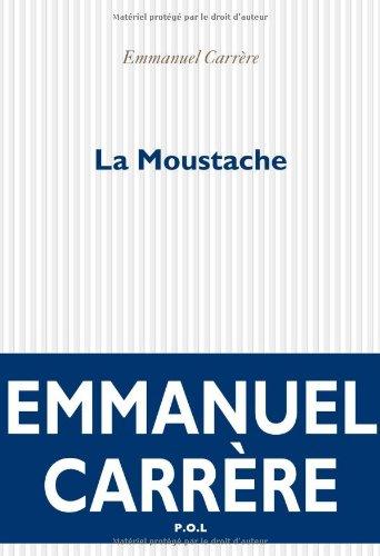 La moustache