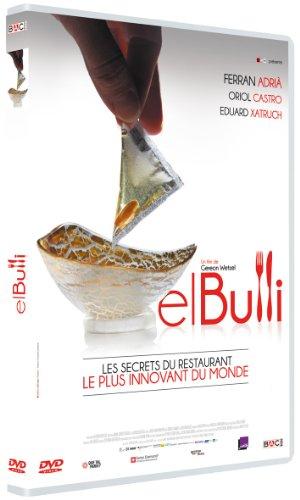 El bulli [FR Import]