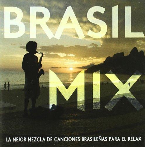 Brasil Mix