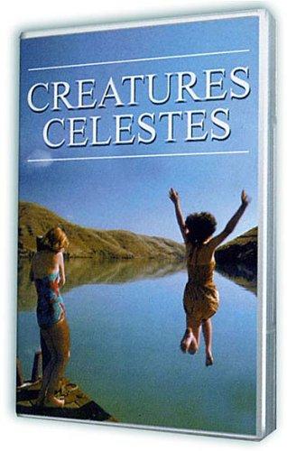 Créatures célestes [FR Import]