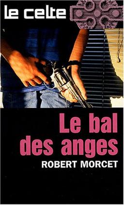 Le bal des anges