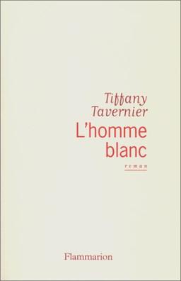 L'homme blanc