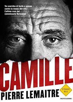 Camille (Strade blu)