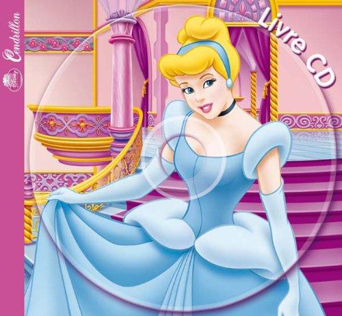 Cendrillon