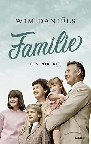 Familie: een portret