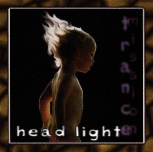 Head Light