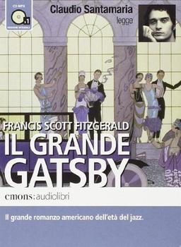 Il grande Gatsby