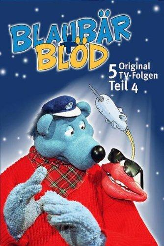 Blaubär & Blöd - Teil 4