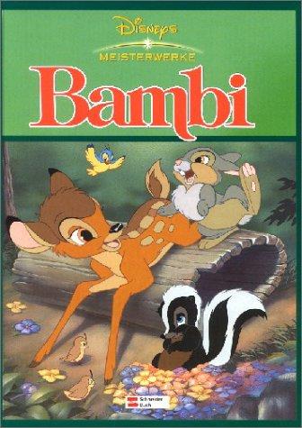 Bambi