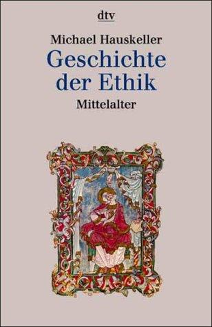 Geschichte der Ethik, Mittelalter