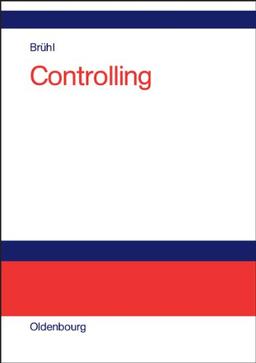 Controlling: Grundlagen des Erfolgscontrollings