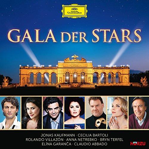 Gala der Stars (Hörzu)