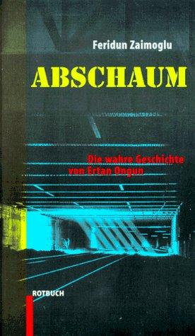 Abschaum