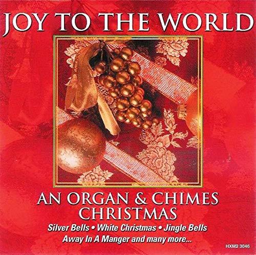 Joy to the World