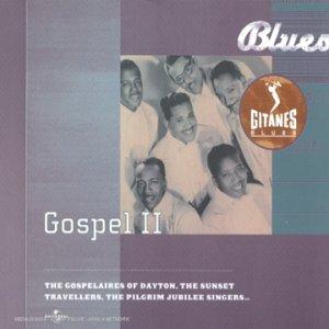 Gospel 2