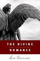 Divine Romance, the (Repkg) (Inspirational)