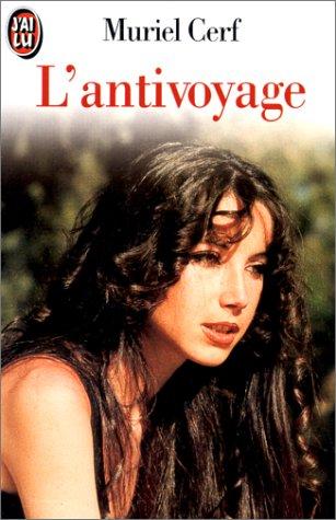 L'antivoyage