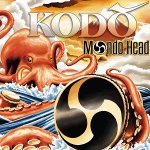 Mondo Head