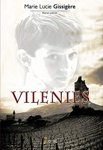 Vilenies