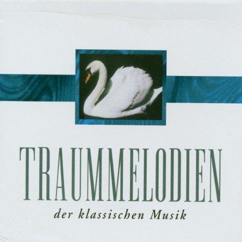 Traummelodien Vol.1-10