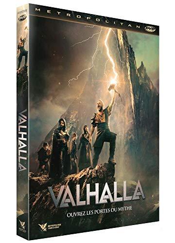 Valhalla [FR Import]