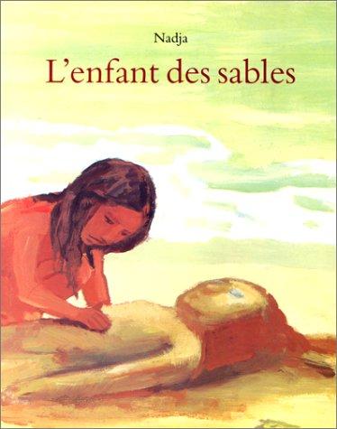 L'enfant des sables