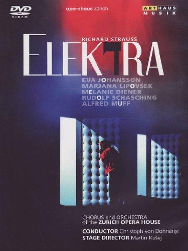 Elektra