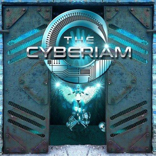 Cyberiam - Cyberiam