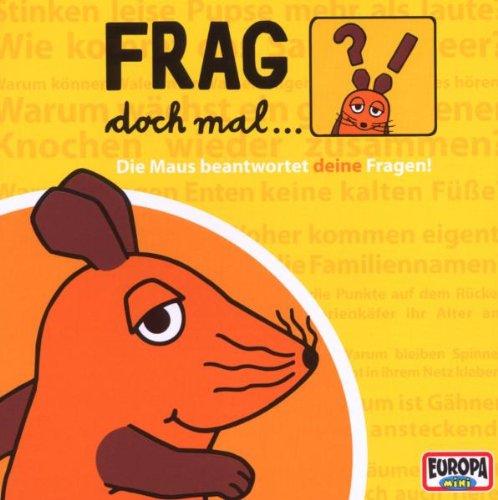 03/Frag Doch Mal-Teil 3