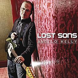 Lost Sons