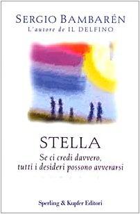 Stella