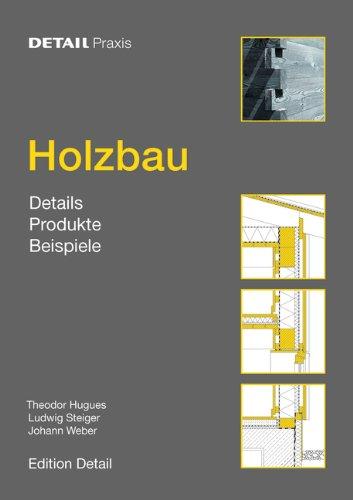 Holzbau