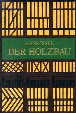 Der Holzbau