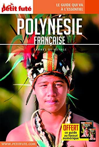 Polynésie française