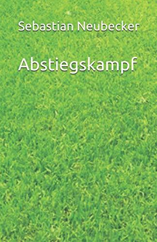 Abstiegskampf