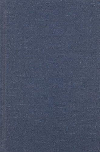 Competitive Ties: Subcontracting in the Japanese Automotive Industry (Studies of the East Asian Institute (Columbia Hardcover))