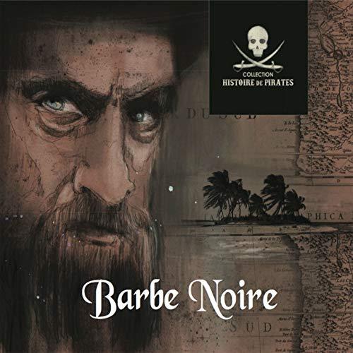 Julien Dassin - Barbe Noire / Julien Dassin