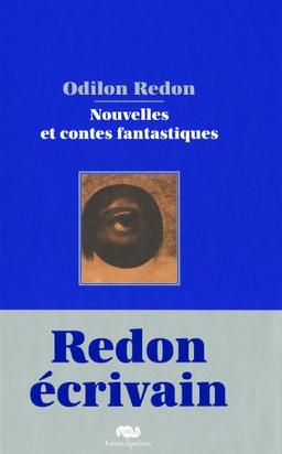 Nouvelles et contes fantastiques