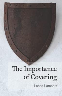 The Importance of Covering