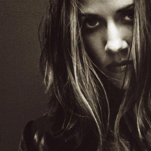 Sheryl Crow