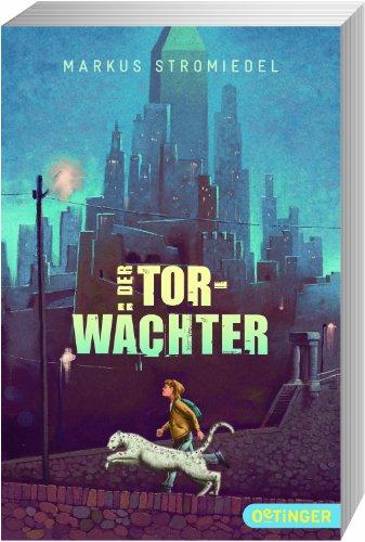 Der Torwächter