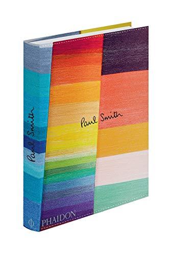 Paul Smith